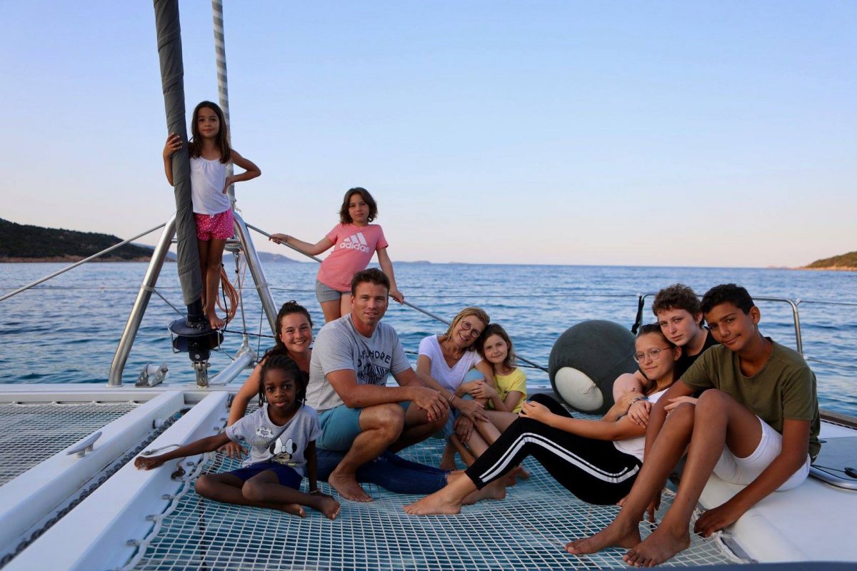 Association bénévolat aide aux enfants malades Montpellier